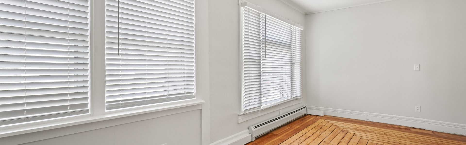 Newly renovated 1 bedroom apartment at 35 Saratoga Ave #2 in South Glens Falls, NY 12803
