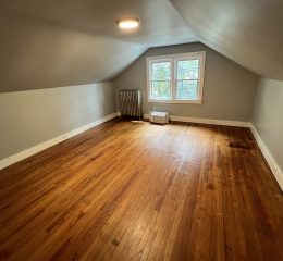 2 bedroom rental property at 107 Caroline Street in Saratoga Springs, NY