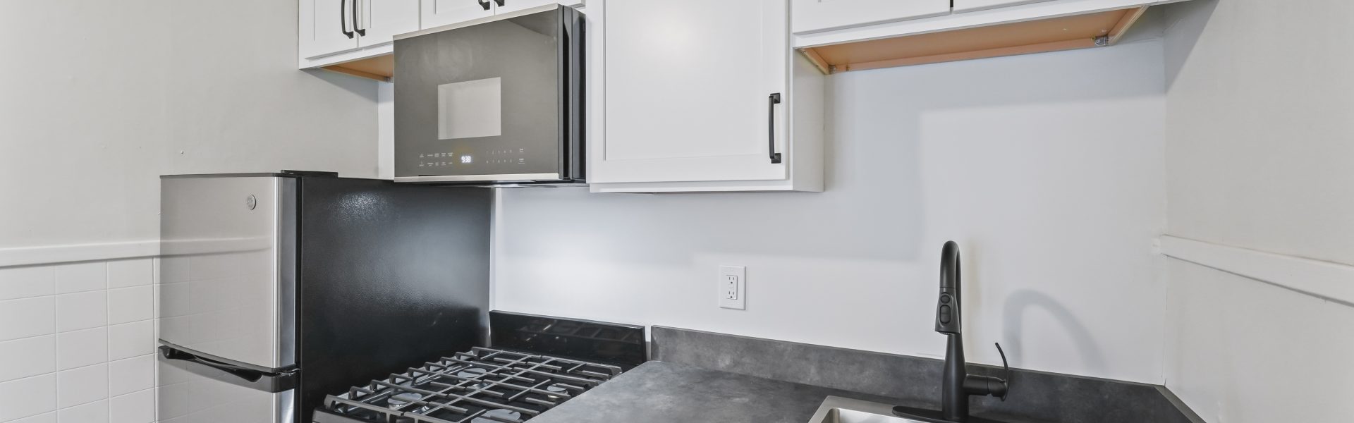 Rental apartment at 2 New St #2 in South Glens Falls, NY