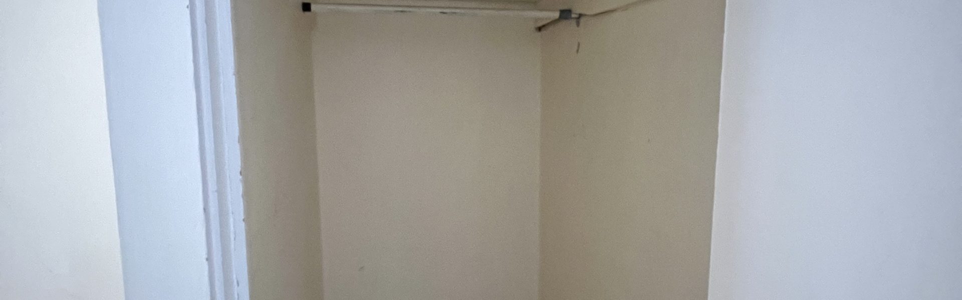 1 bedroom apartment for rent at 107 Caroline Street in Saratoga Springs, NY