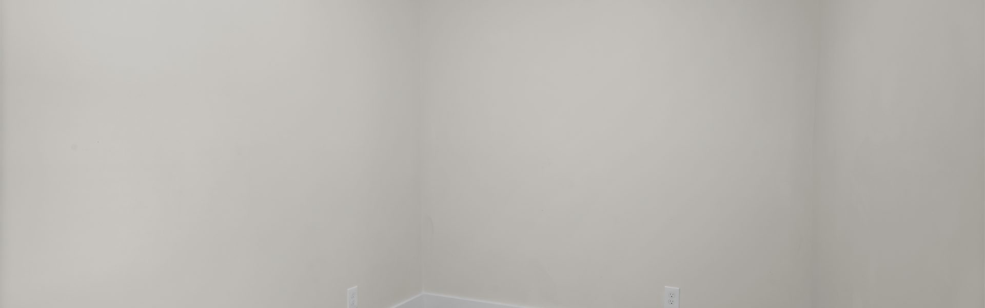 Rental apartment at 58 Lincoln Ave #5 in Saratoga Springs, NY