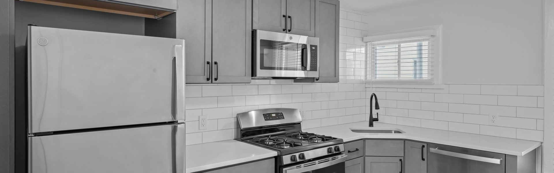 Rental apartment at 58 Lincoln Ave #5 in Saratoga Springs, NY