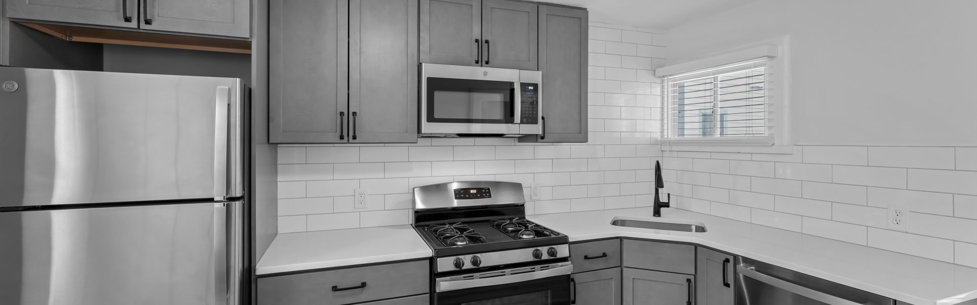Rental apartment at 58 Lincoln Ave #5 in Saratoga Springs, NY