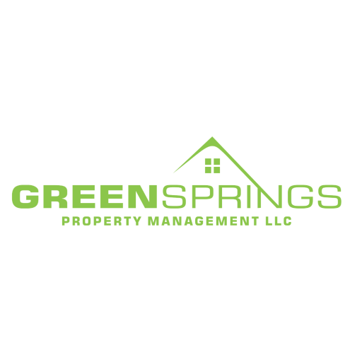 Green Springs Property Management